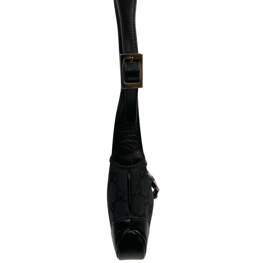 Borsa Mini Jackie Gucci