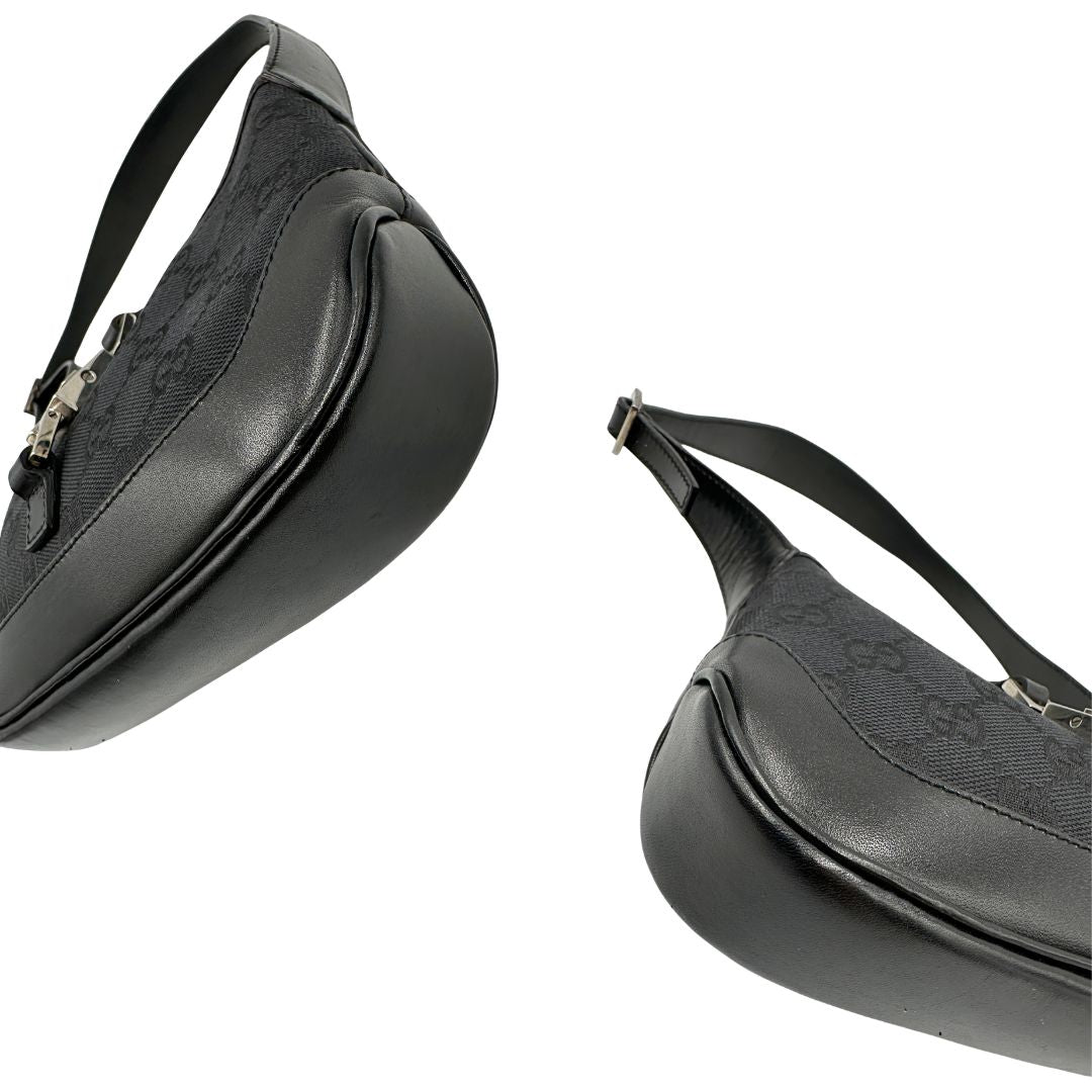 Borsa Mini Jackie Gucci