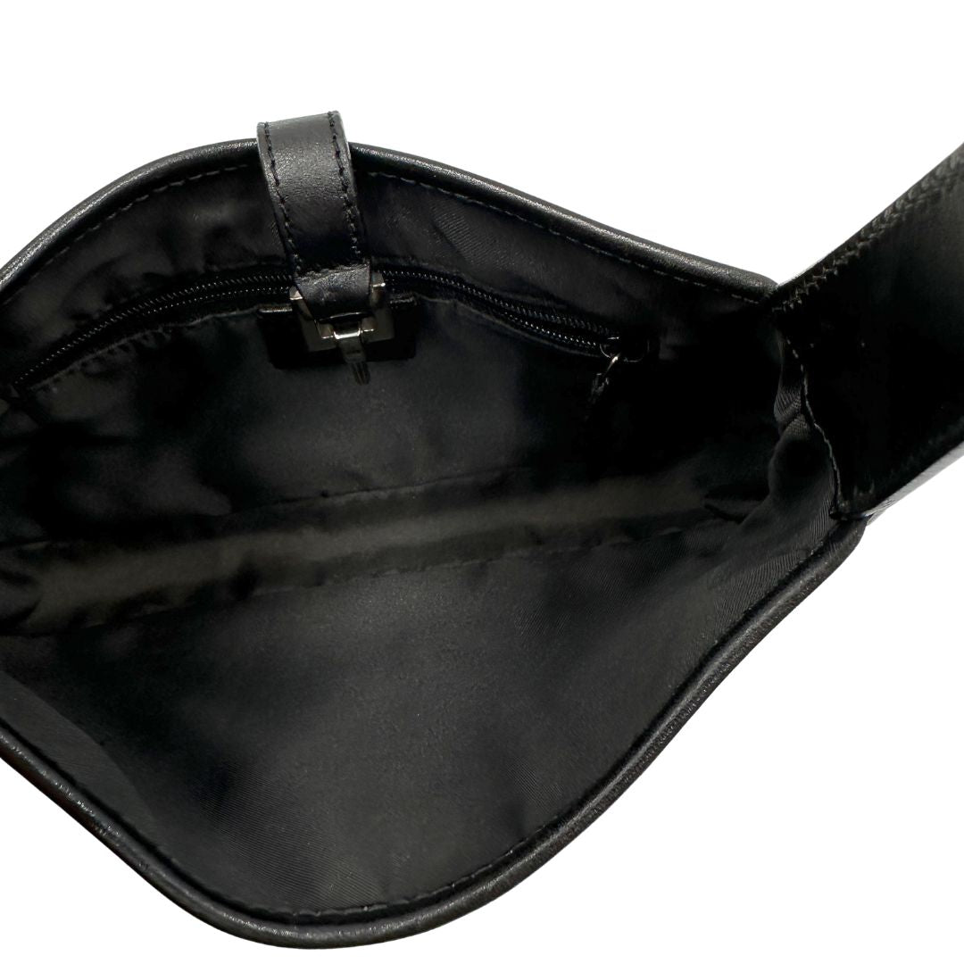 Borsa Mini Jackie Gucci