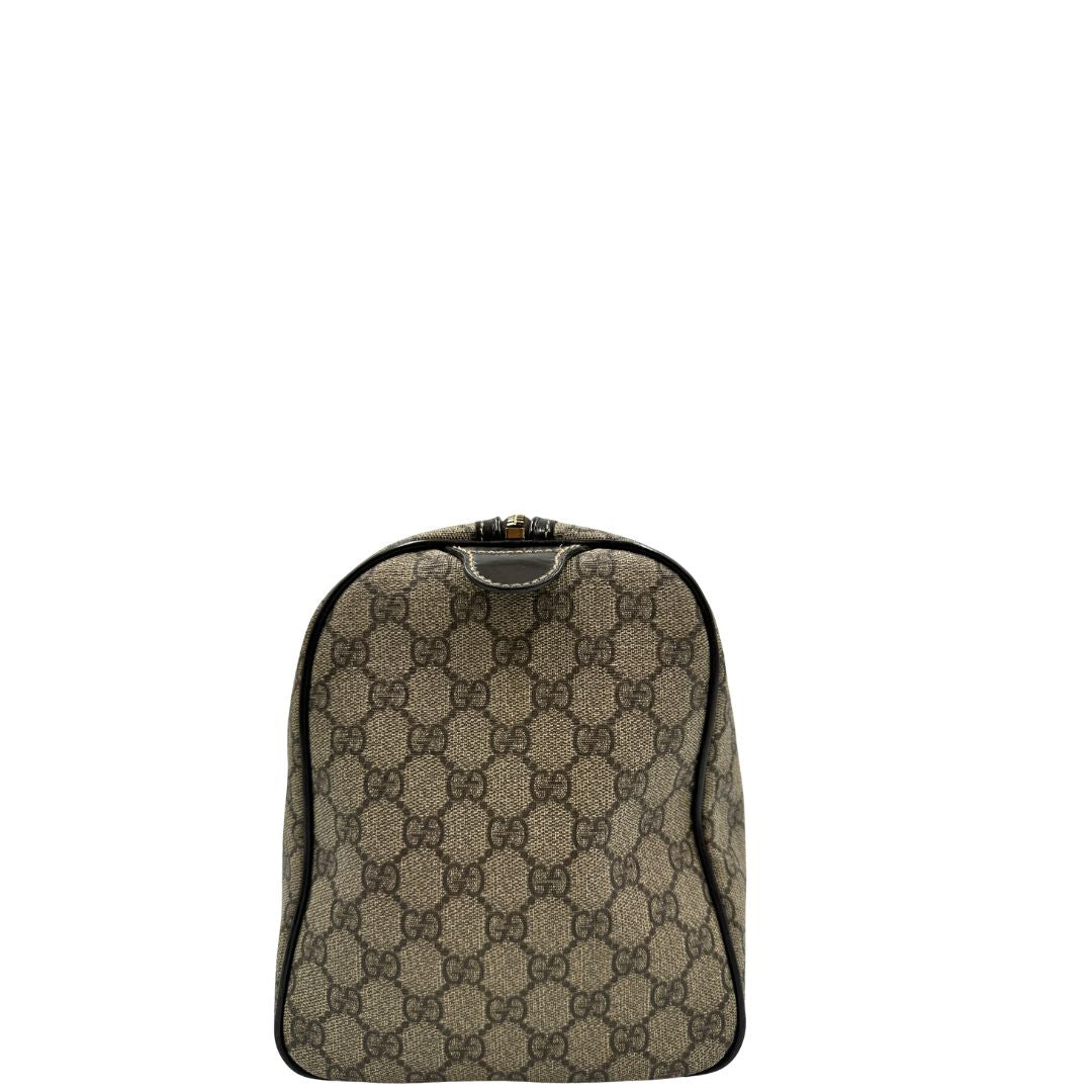 Bauletto Gucci GG Boston