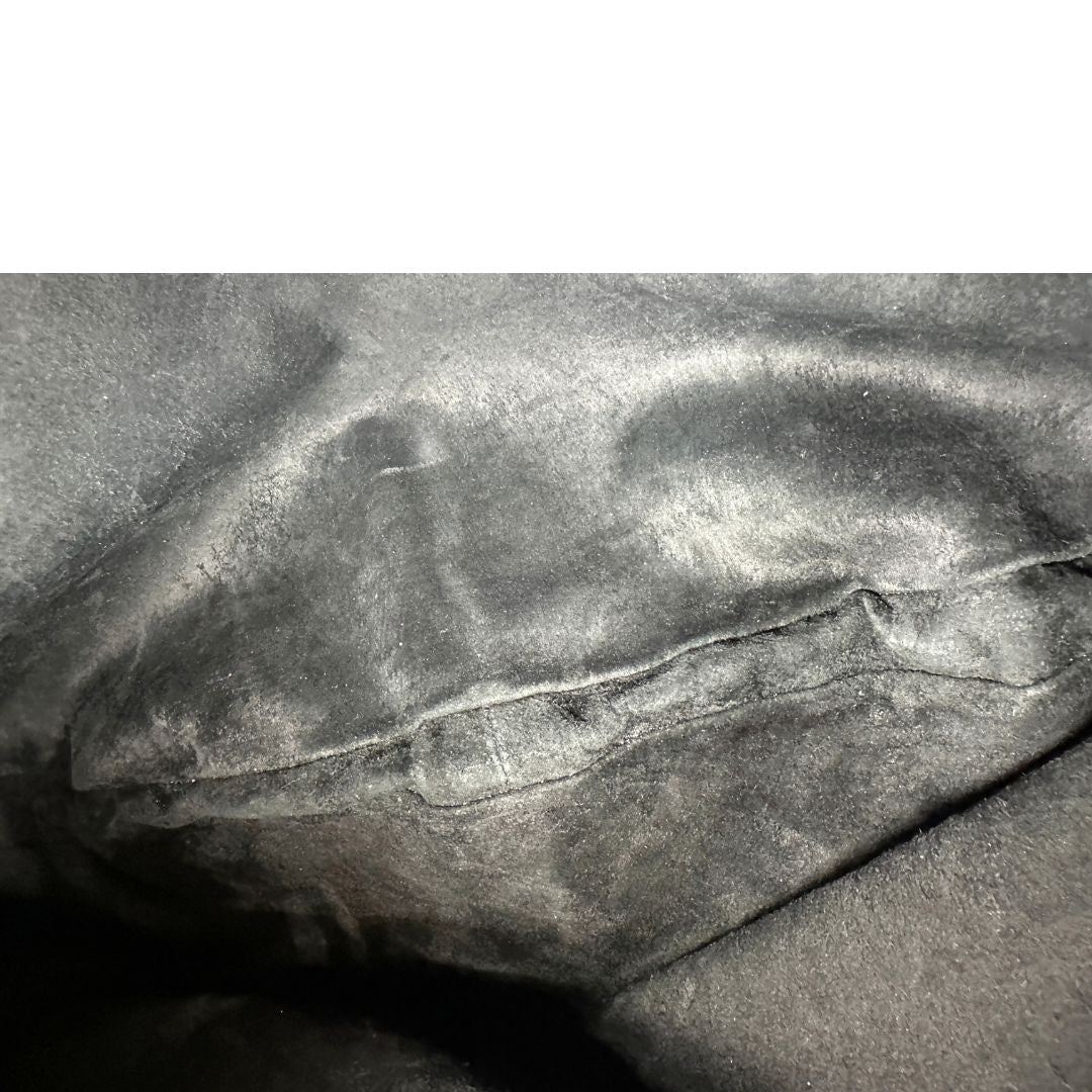 Borsa Mombasa Saint Laurent
