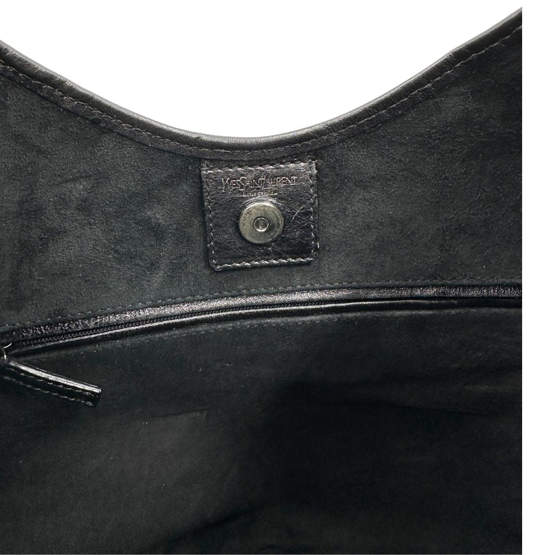 Borsa Mombasa Saint Laurent