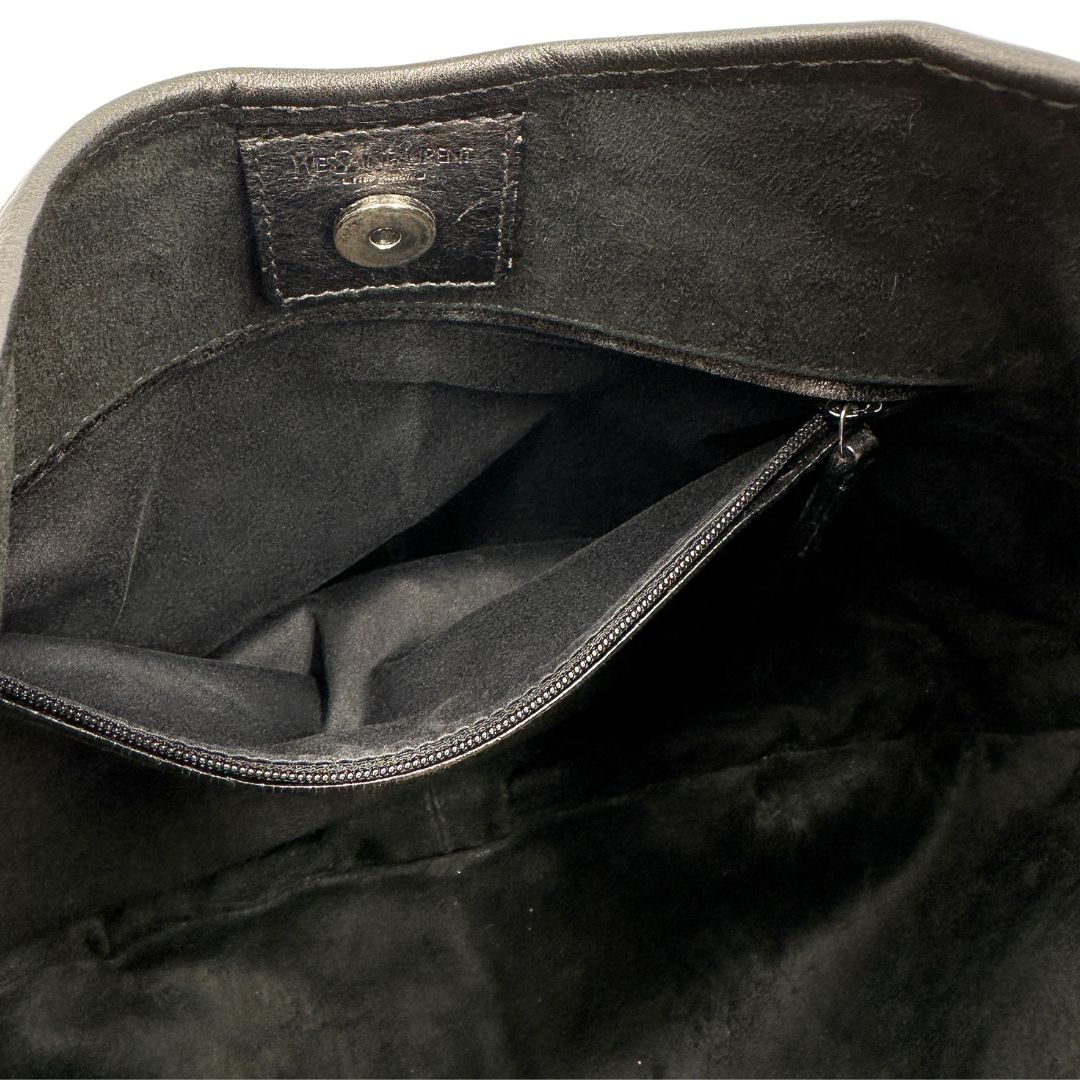 Borsa Mombasa Saint Laurent