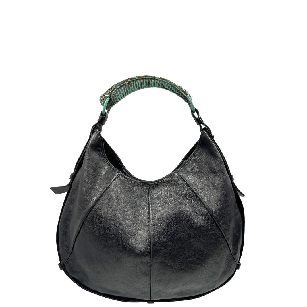 Borsa Mombasa Saint Laurent