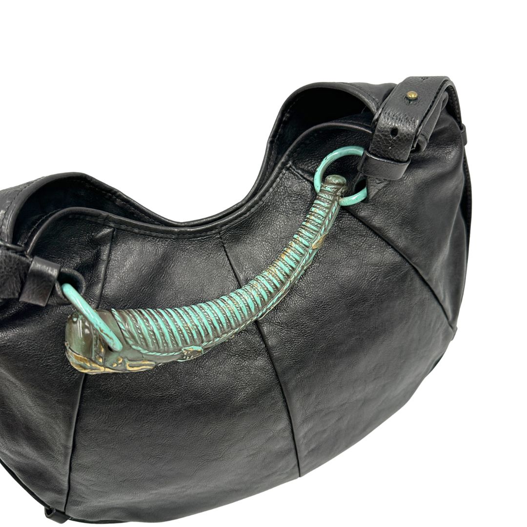 Borsa Mombasa Saint Laurent