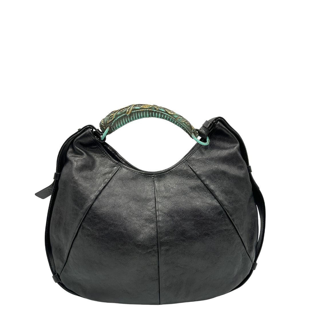 Borsa Mombasa Saint Laurent