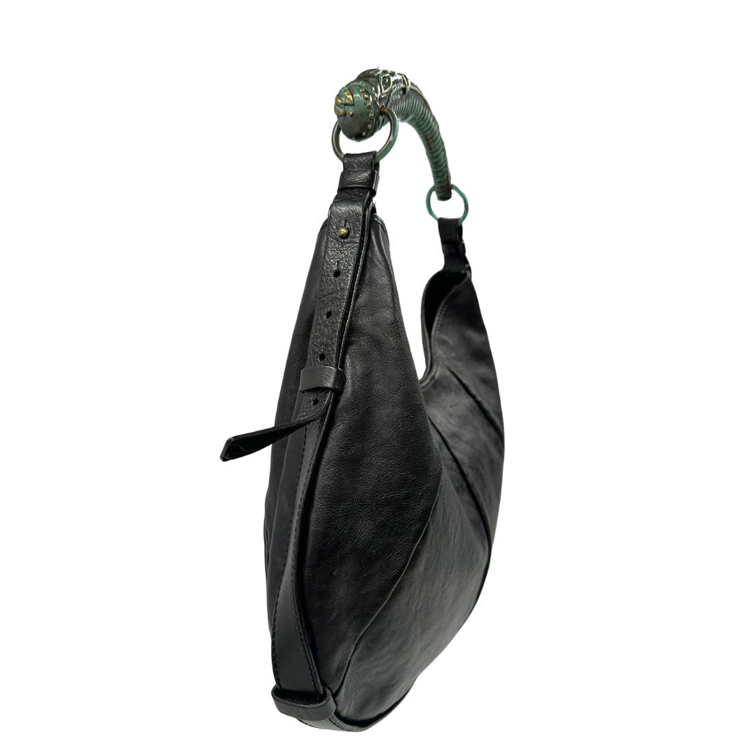 Borsa Mombasa Saint Laurent