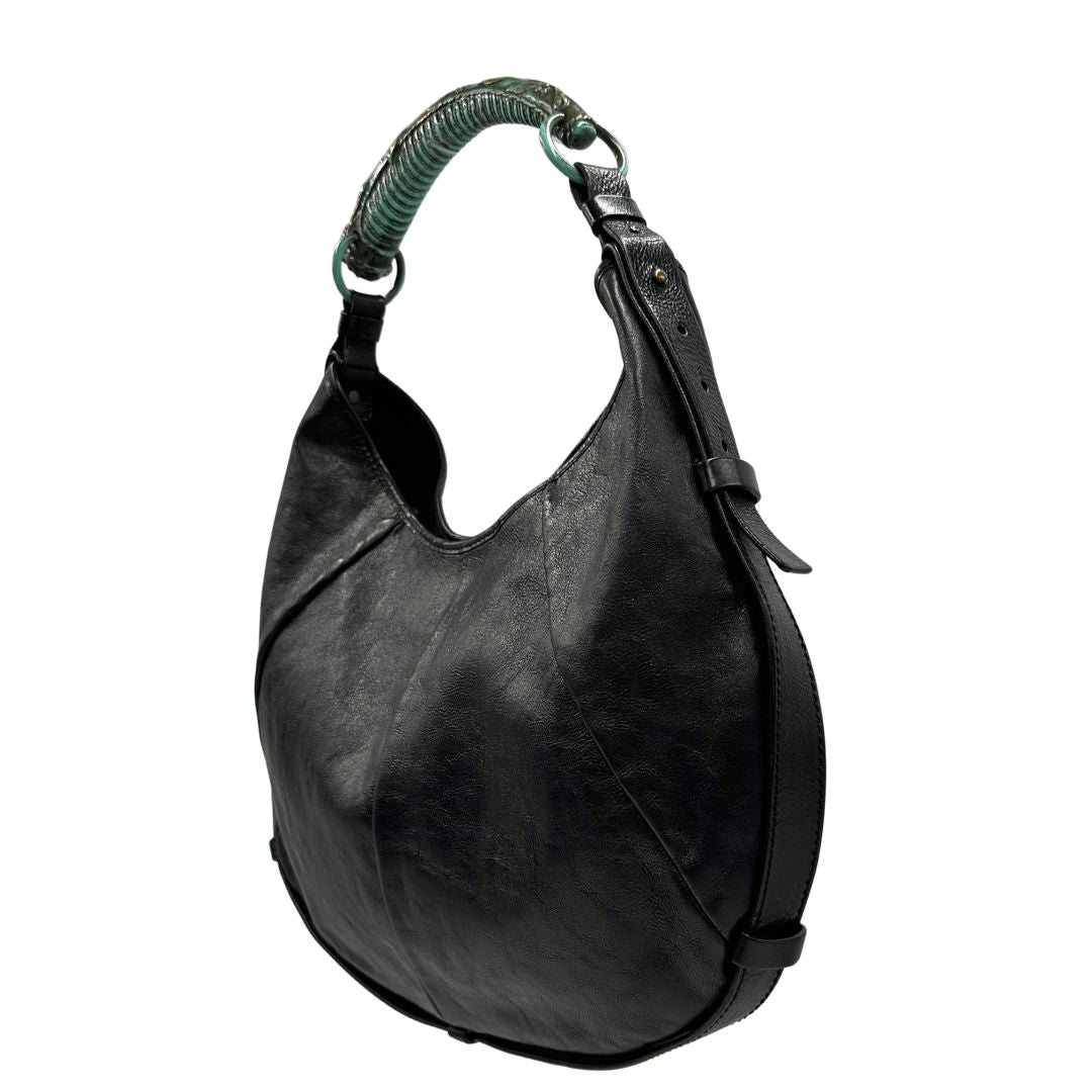 Borsa Mombasa Saint Laurent