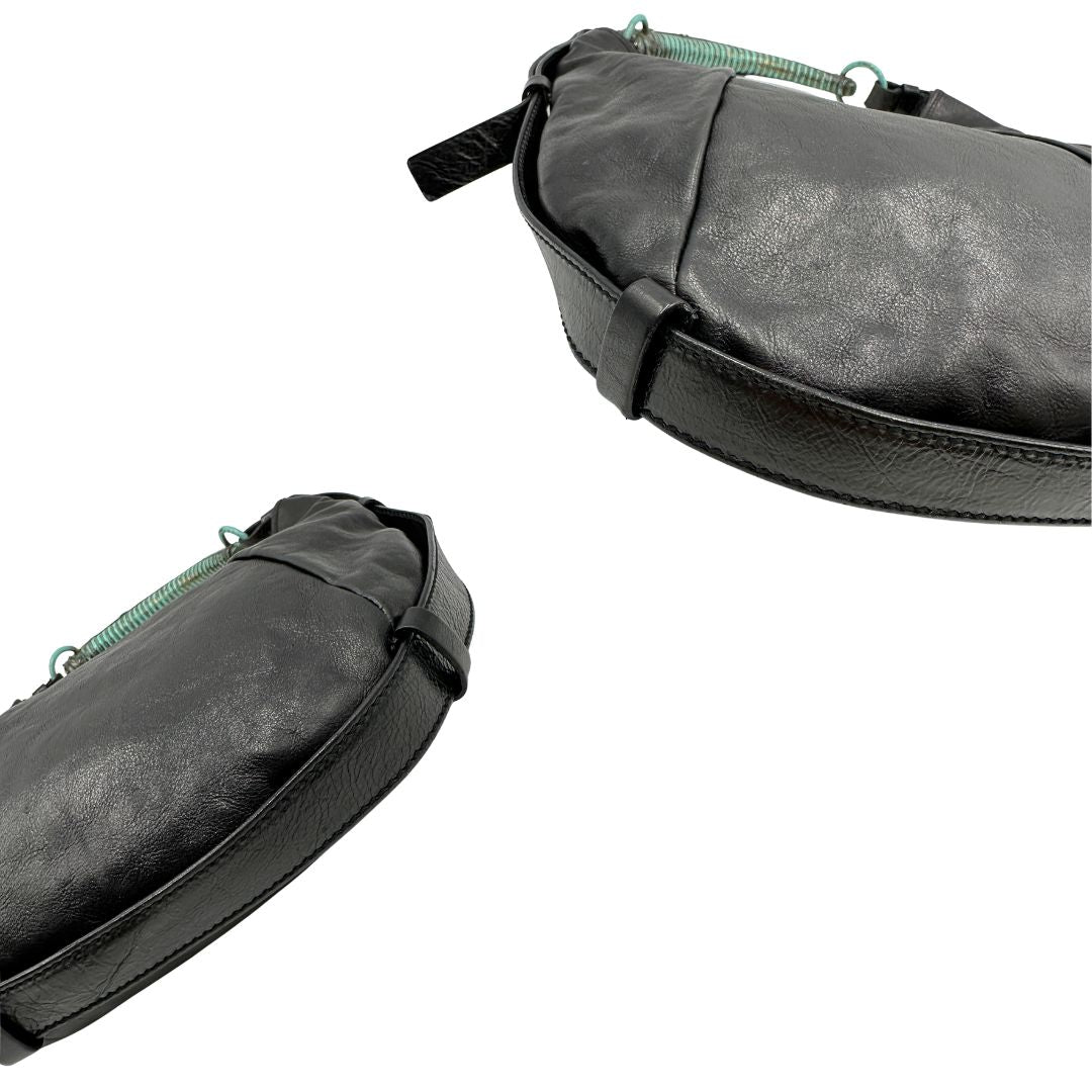 Borsa Mombasa Saint Laurent