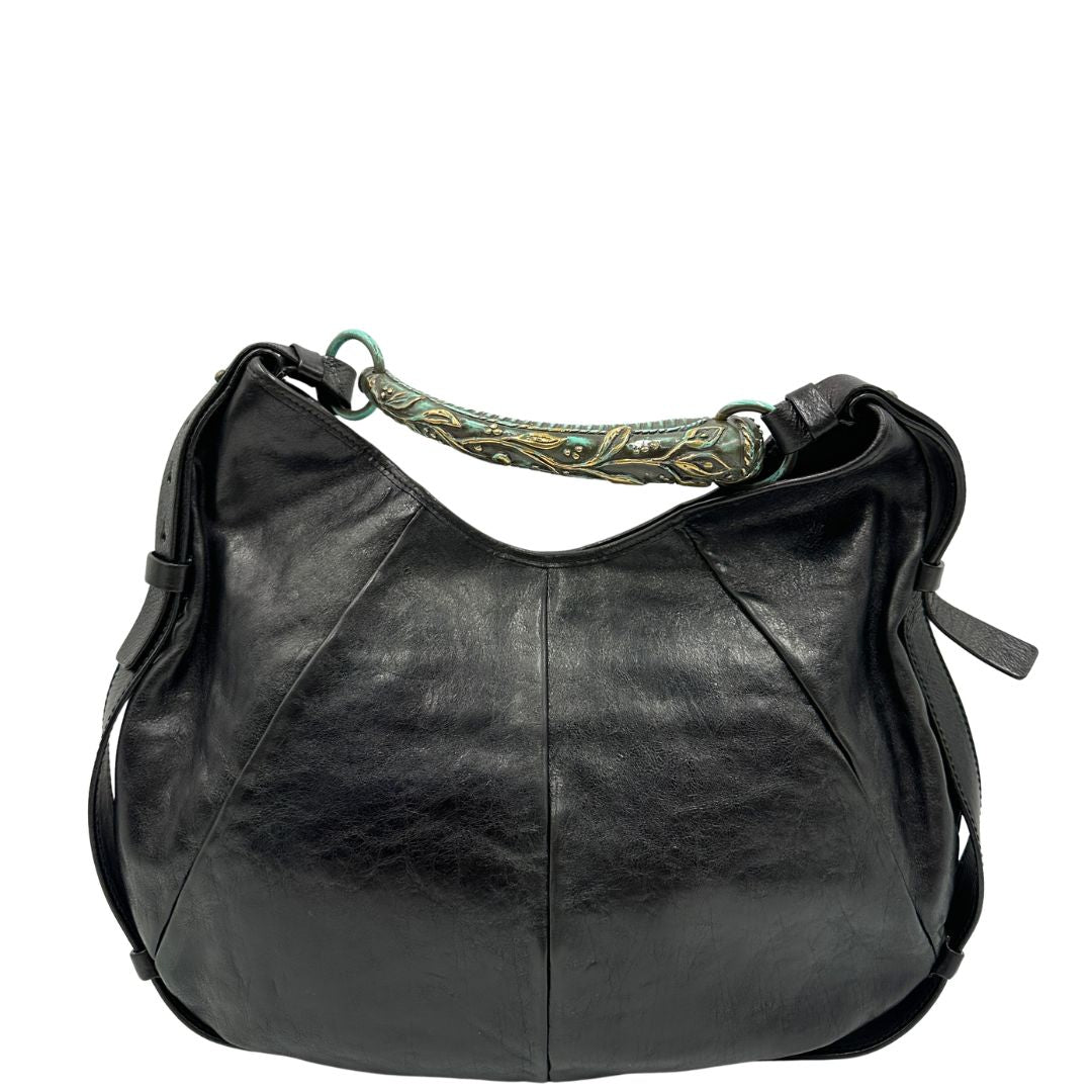 Borsa Mombasa Saint Laurent
