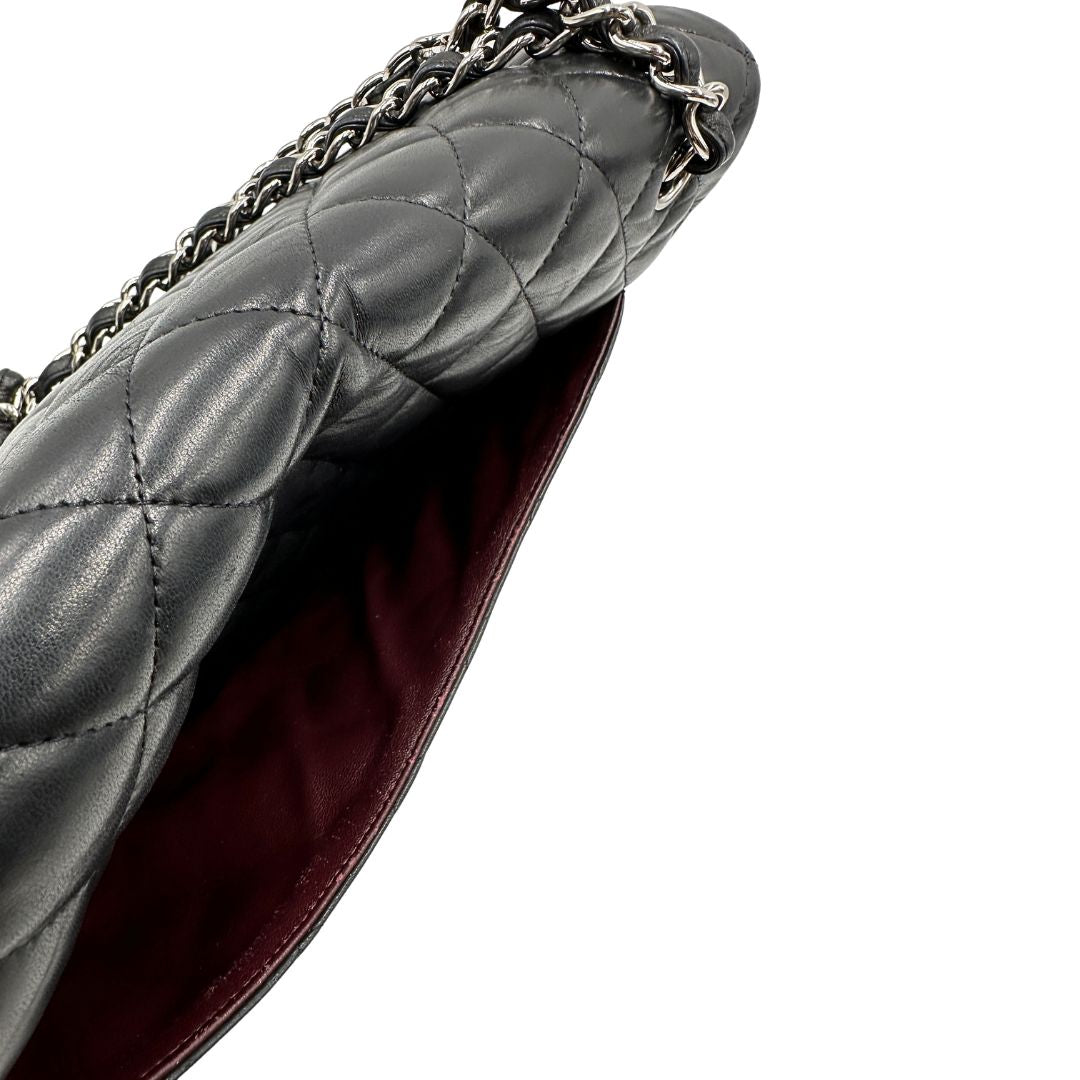 Borsa Chanel Timeless Maxi