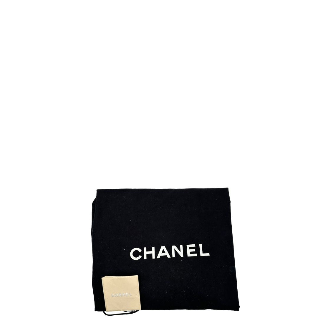 Borsa Chanel Timeless Maxi