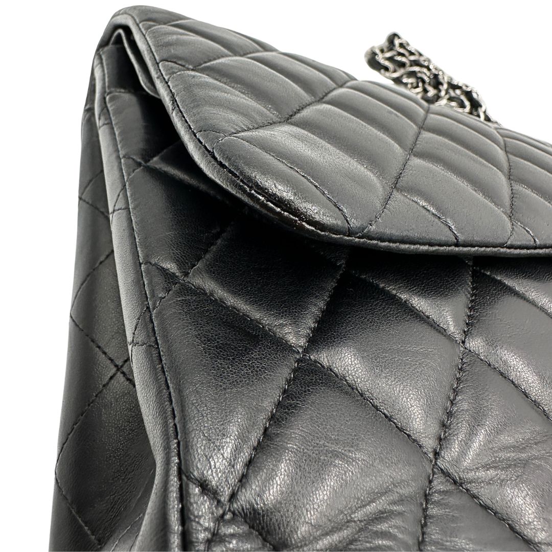 Borsa Chanel Timeless Maxi