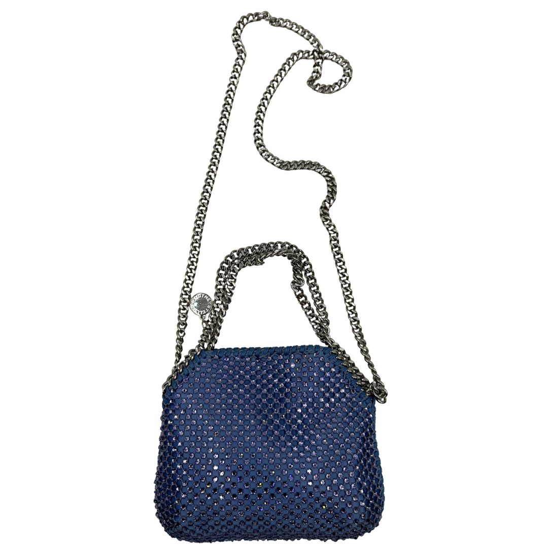 Micro Falabella Stella McCartney