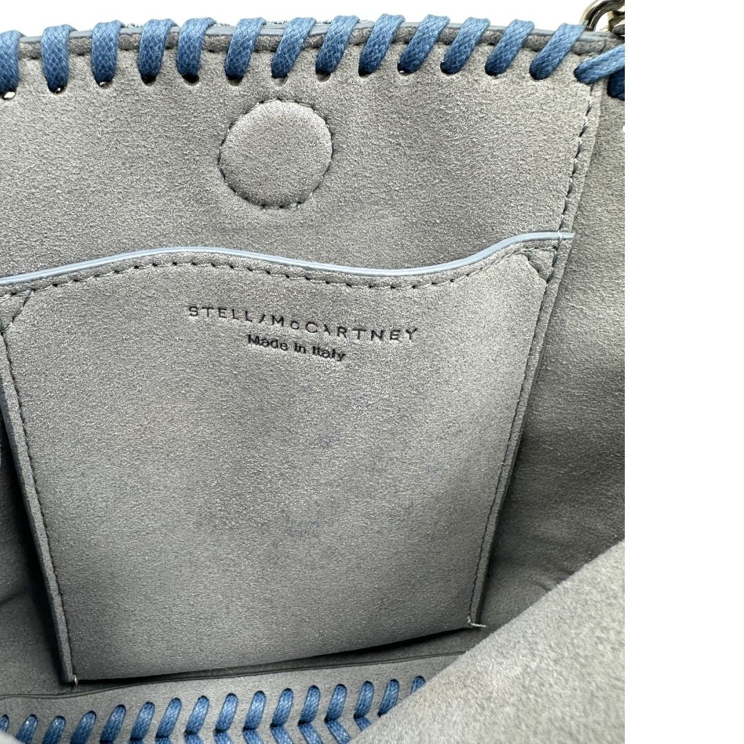 Micro Falabella Stella McCartney