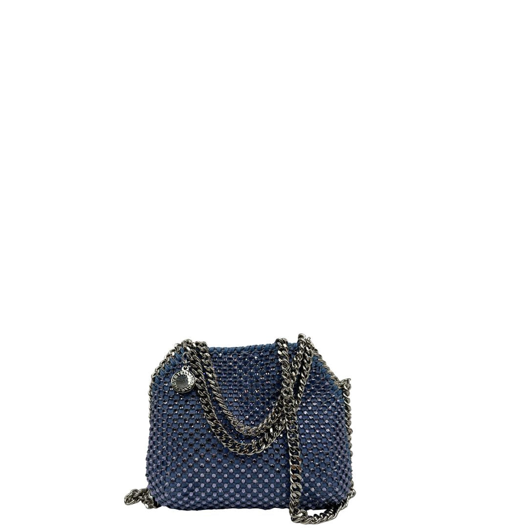 Micro Falabella Stella McCartney