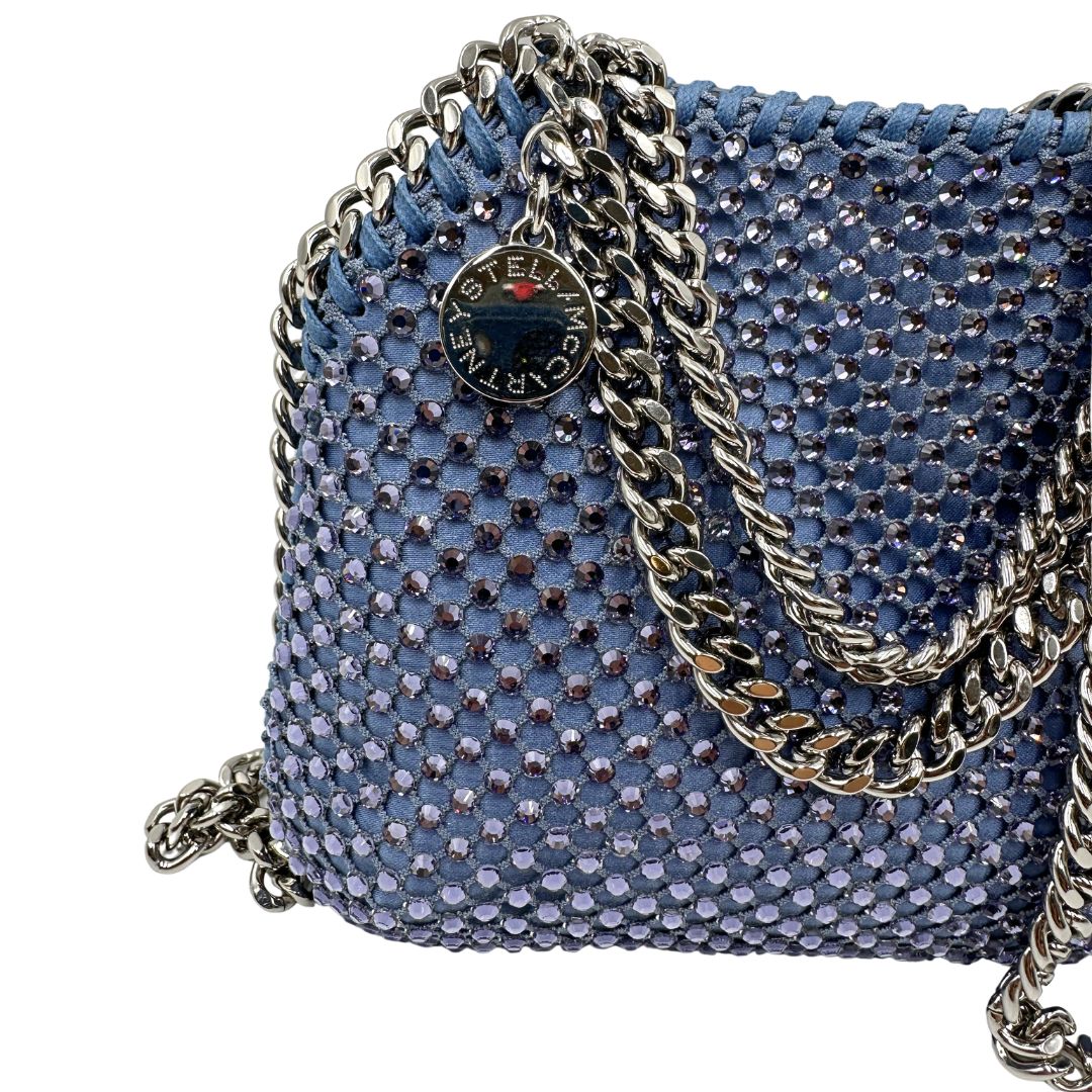 Micro Falabella Stella McCartney