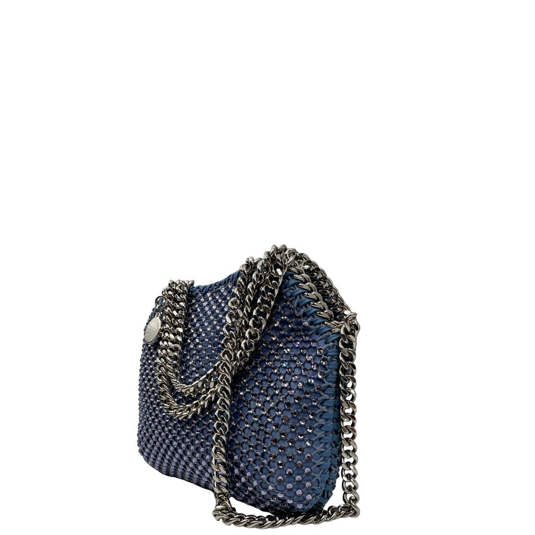 Micro Falabella Stella McCartney