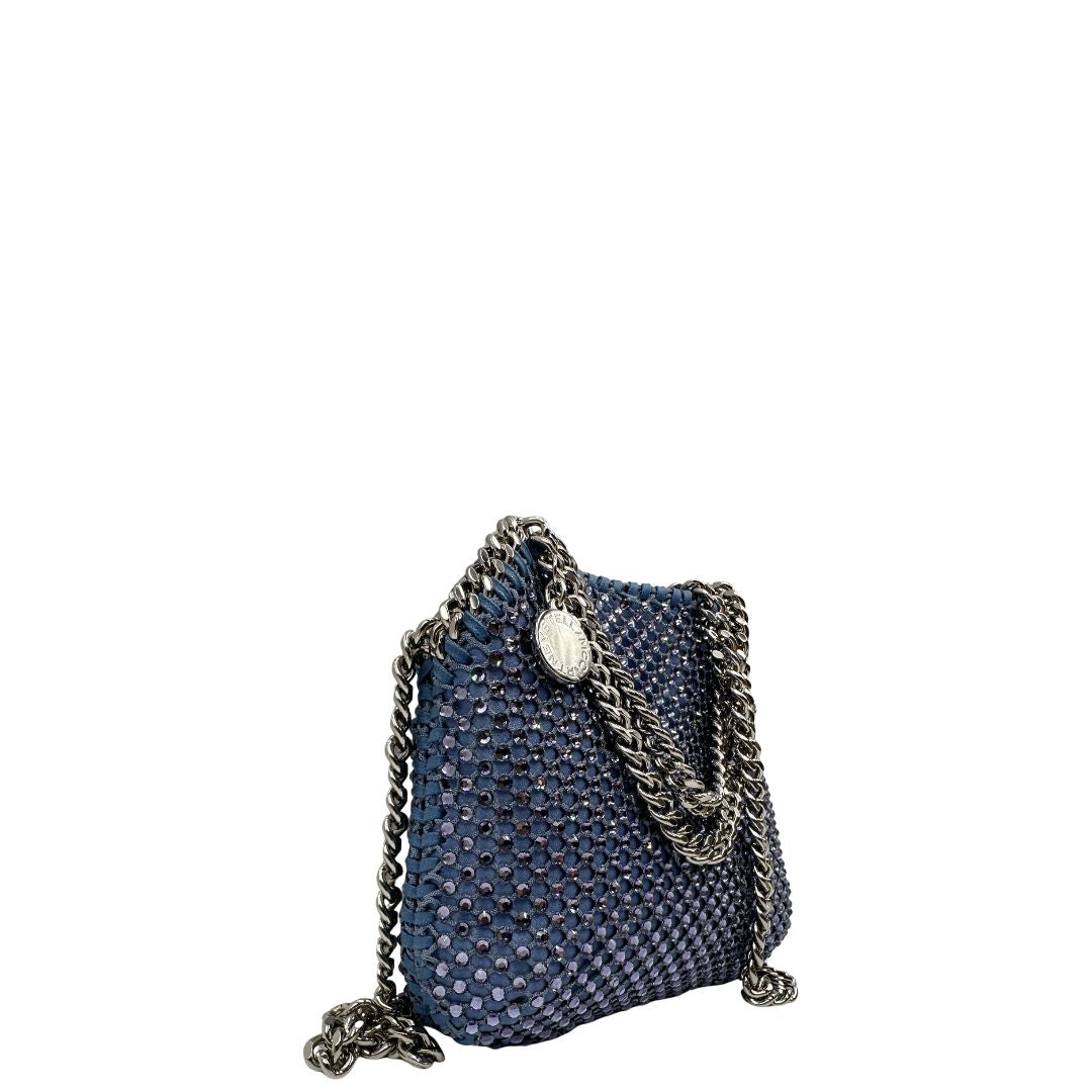Micro Falabella Stella McCartney