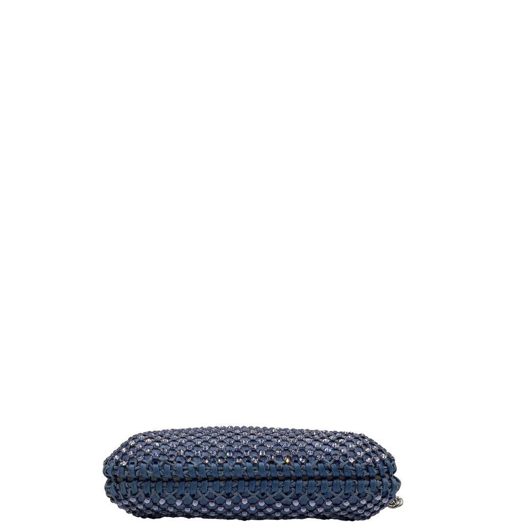 Micro Falabella Stella McCartney