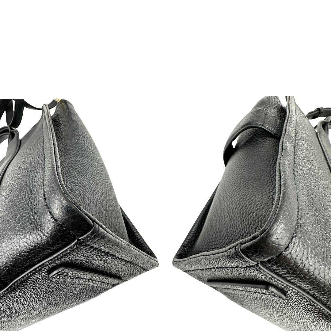 The medium Tote Marc Jacobs