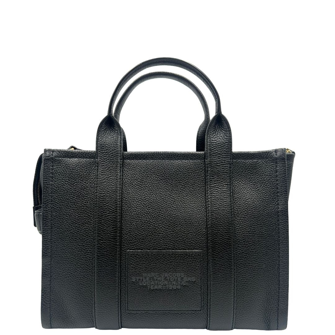The medium Tote Marc Jacobs