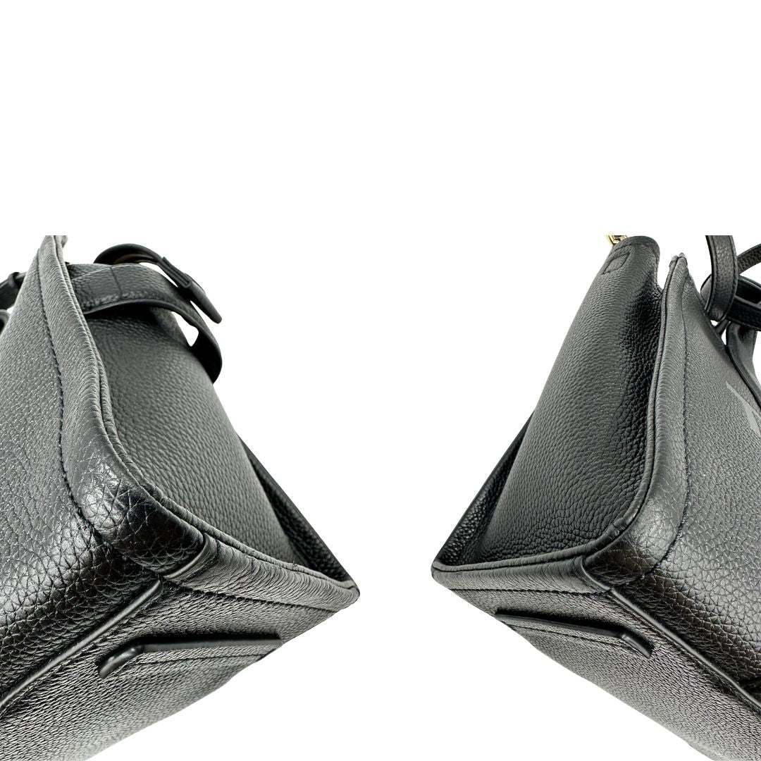 The medium Tote Marc Jacobs