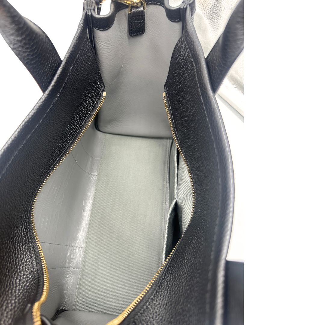 The medium Tote Marc Jacobs