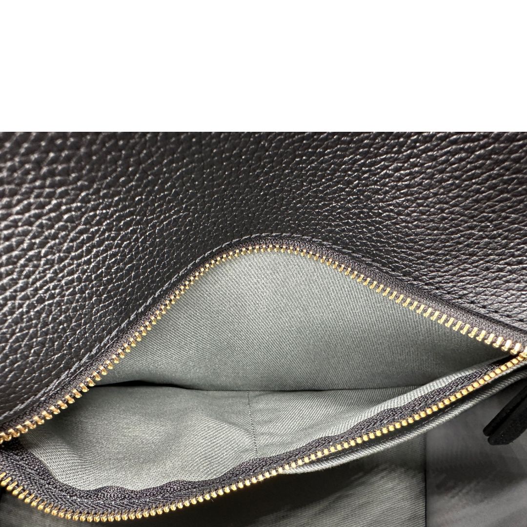 The medium Tote Marc Jacobs