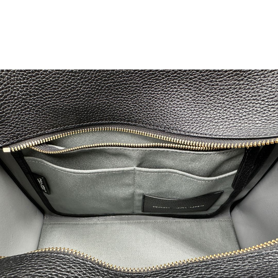 The medium Tote Marc Jacobs