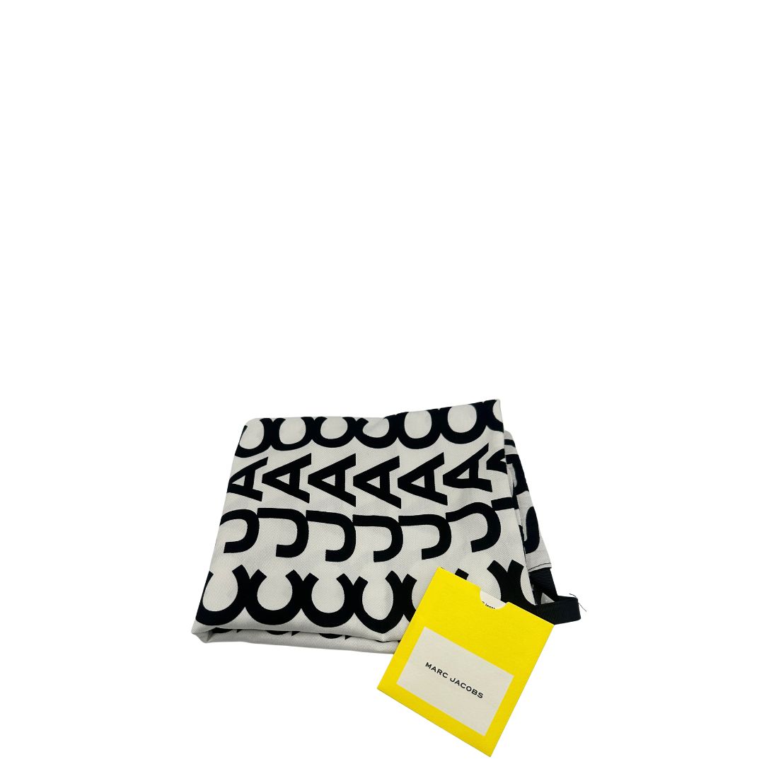 The medium Tote Marc Jacobs