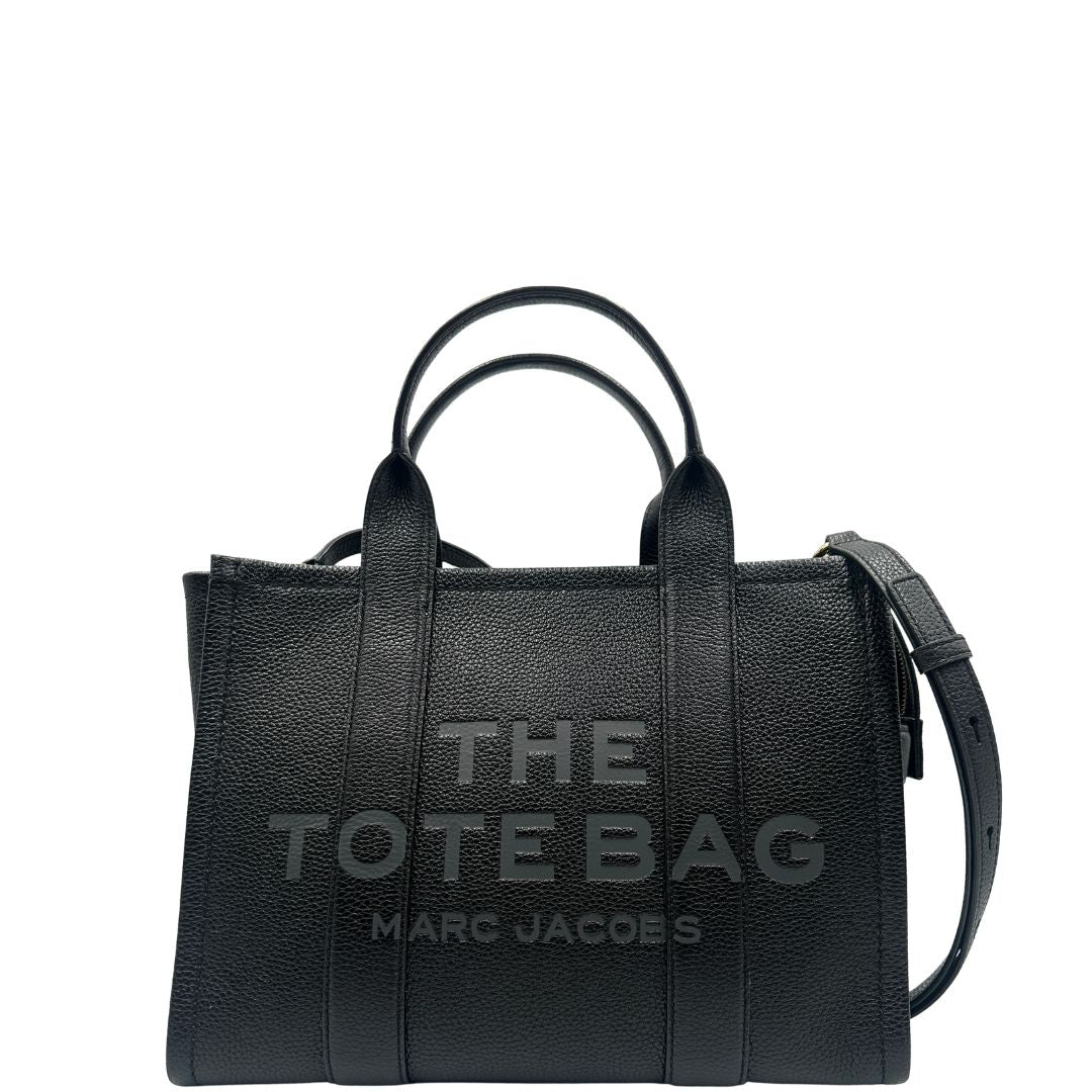 The medium Tote Marc Jacobs