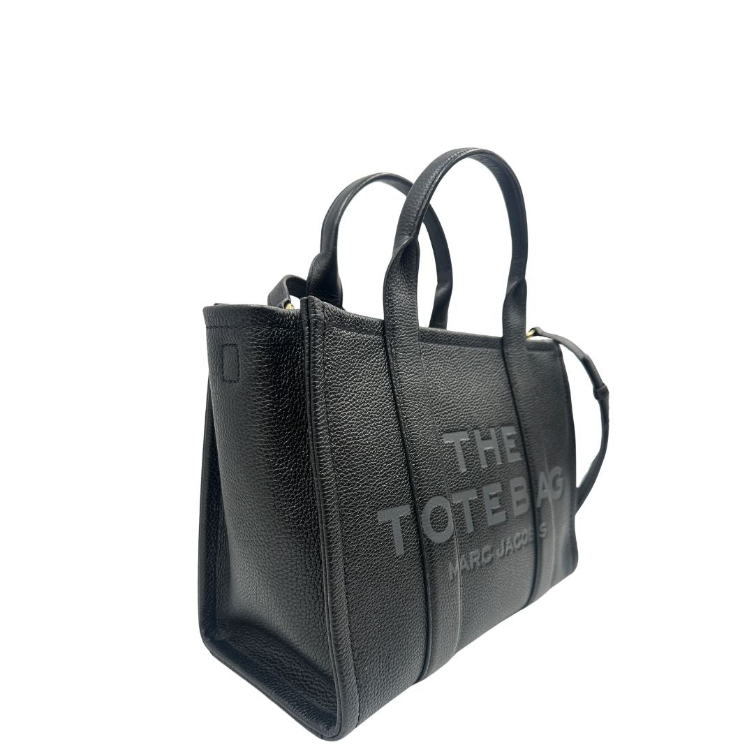 The medium Tote Marc Jacobs
