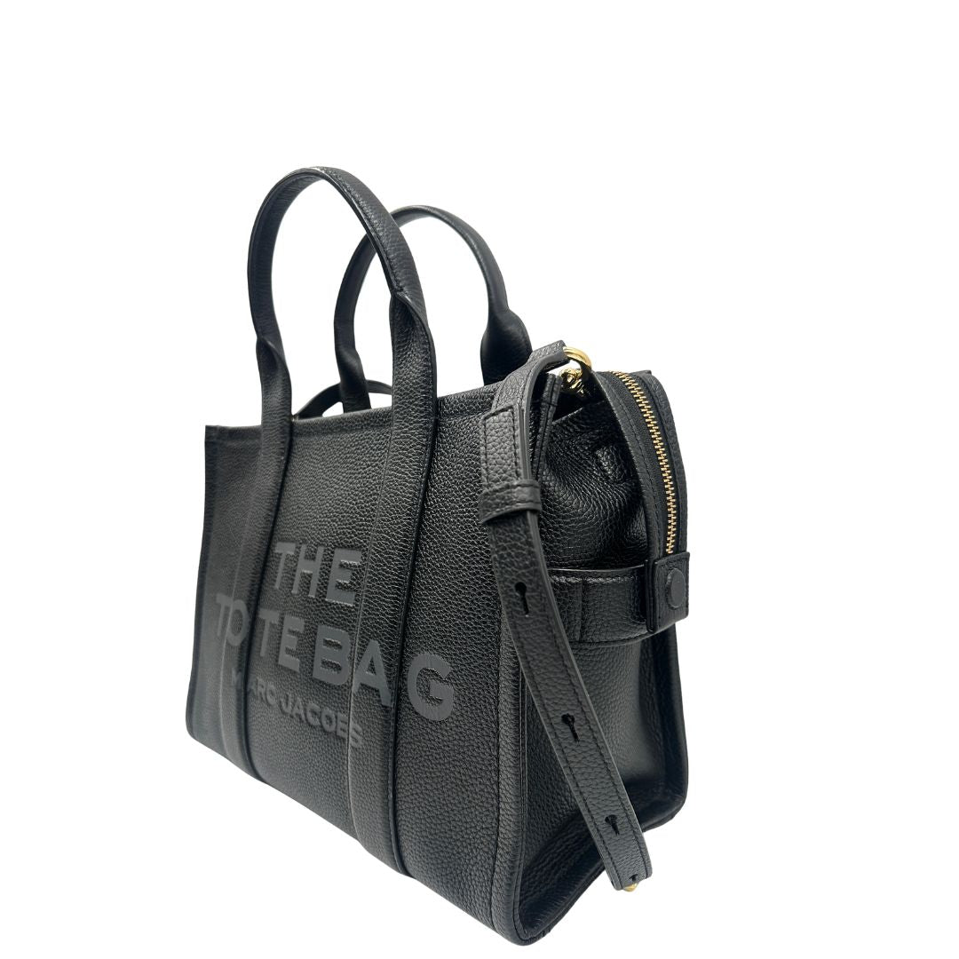 The medium Tote Marc Jacobs