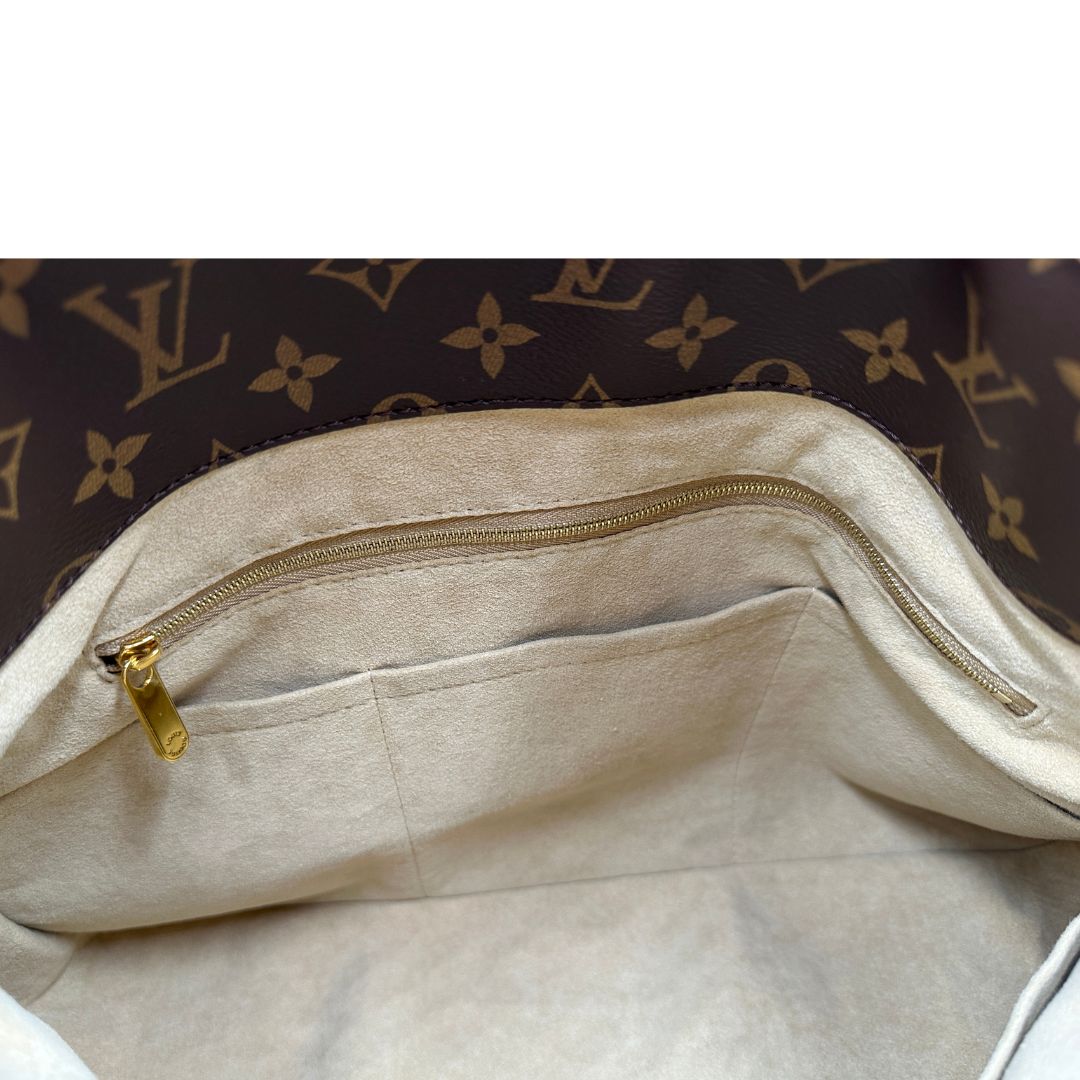 Artsy MM Louis Vuitton