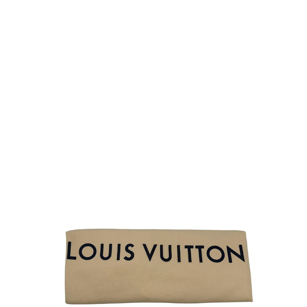 Artsy MM Louis Vuitton