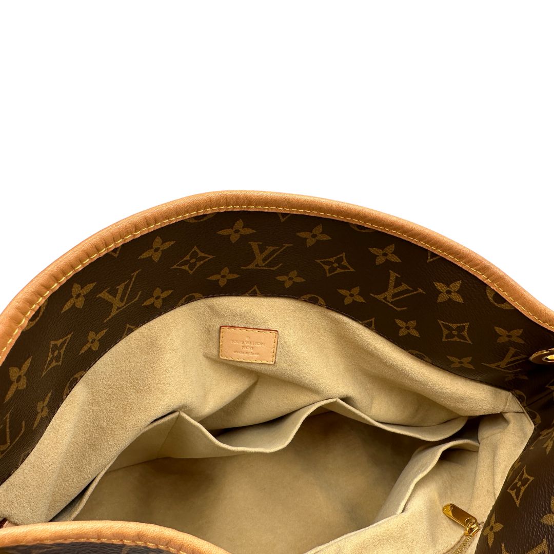 Artsy MM Louis Vuitton