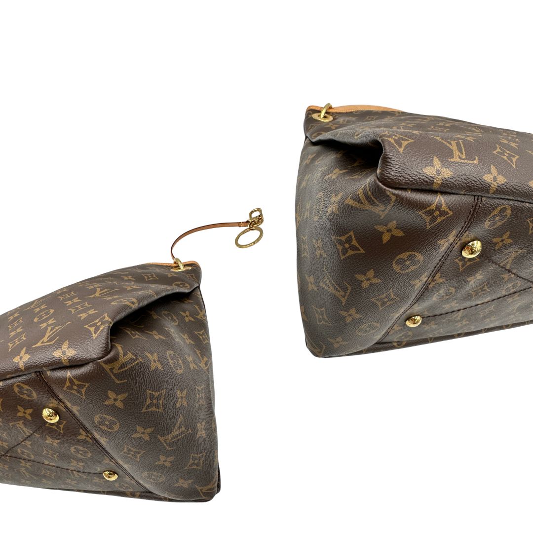 Artsy MM Louis Vuitton