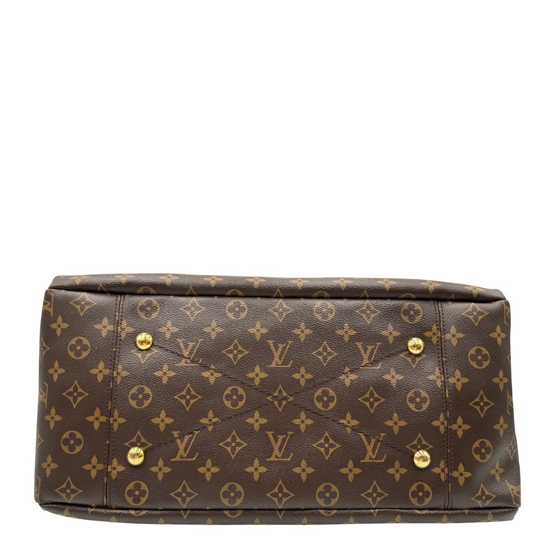 Artsy MM Louis Vuitton