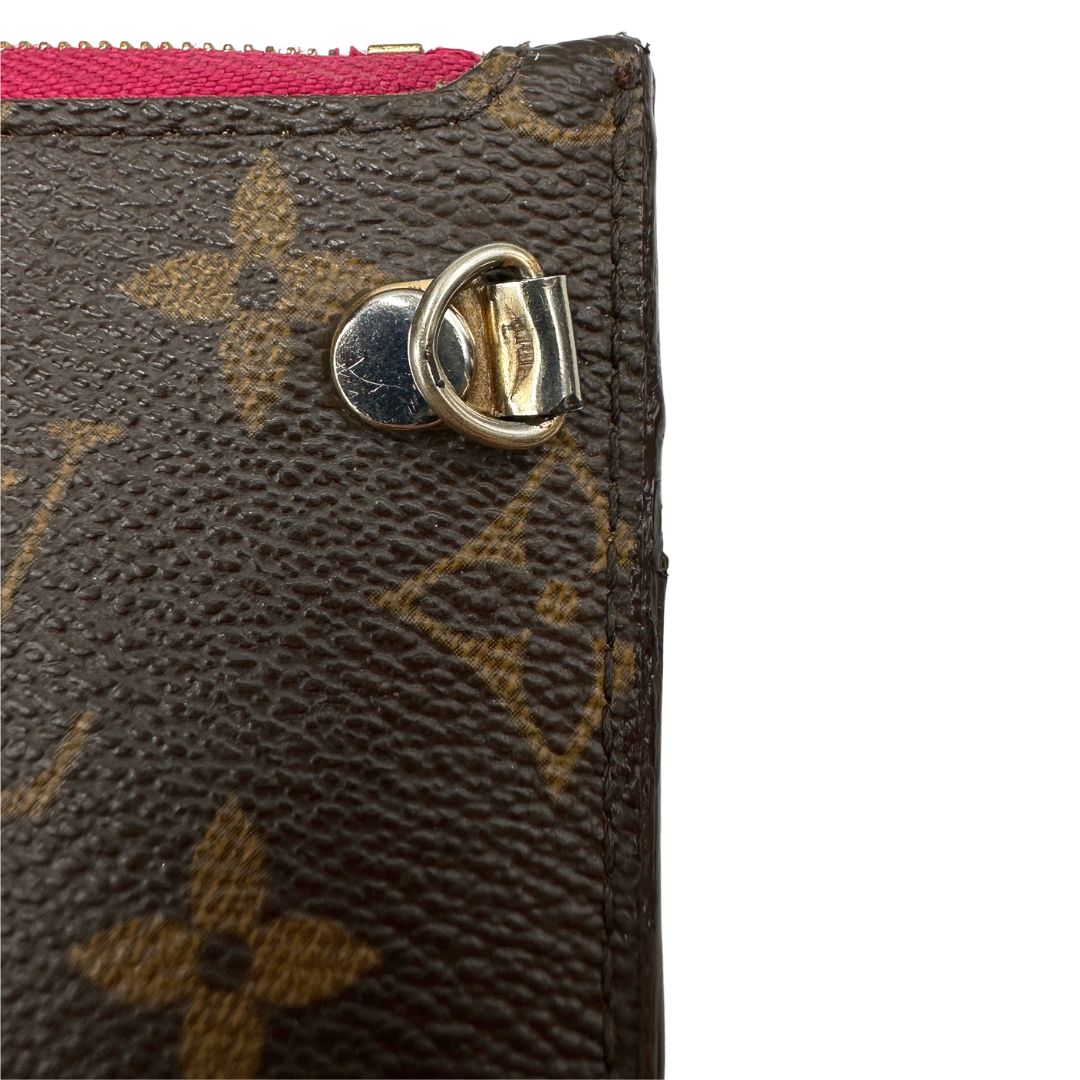 Neverfull GM Louis Vuitton