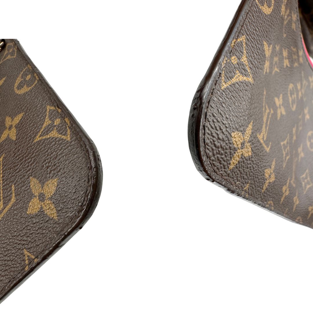 Neverfull GM Louis Vuitton