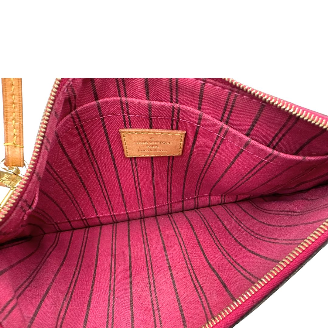 Neverfull GM Louis Vuitton