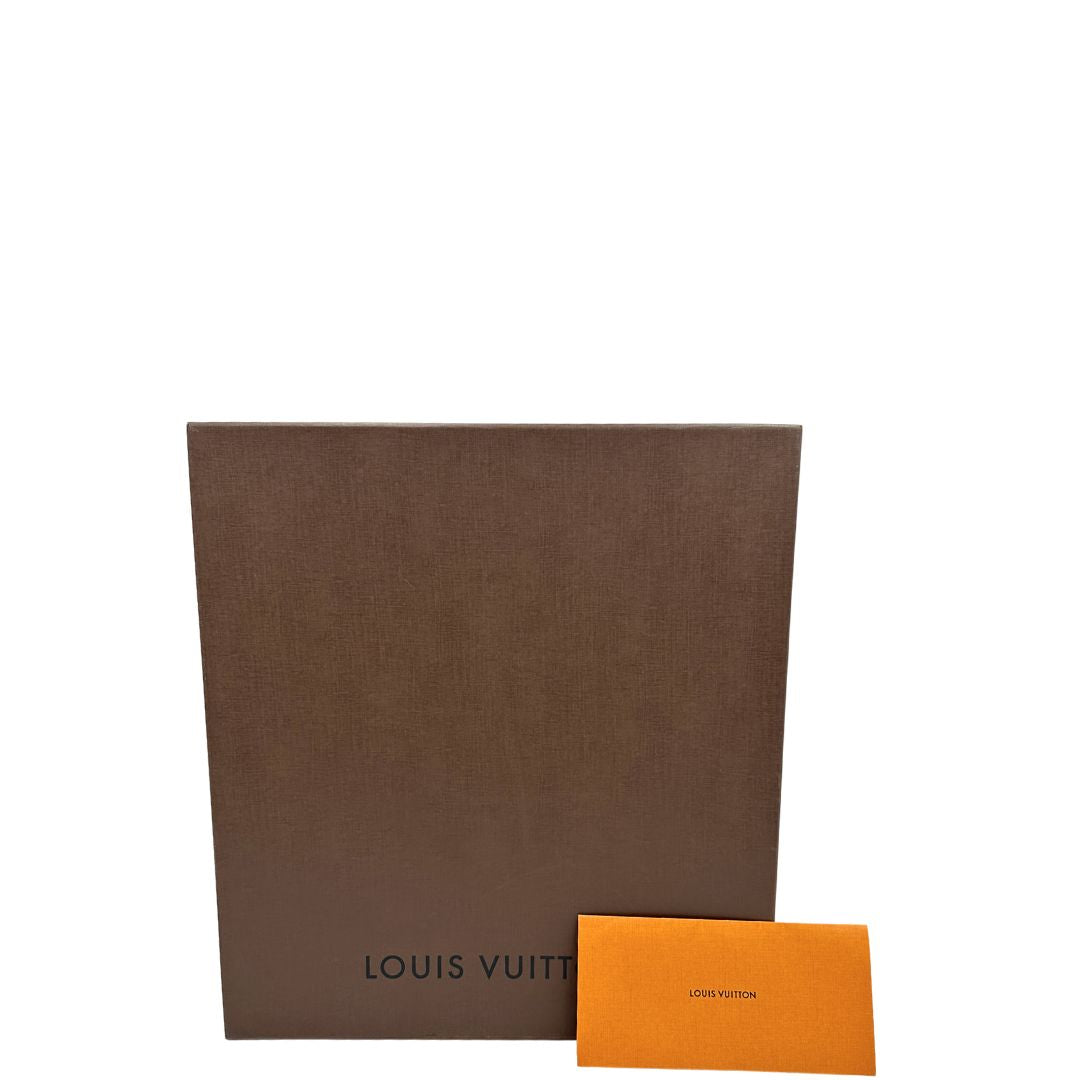 Neverfull GM Louis Vuitton