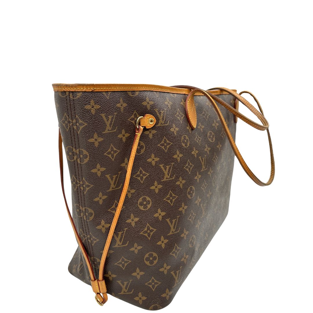 Neverfull GM Louis Vuitton