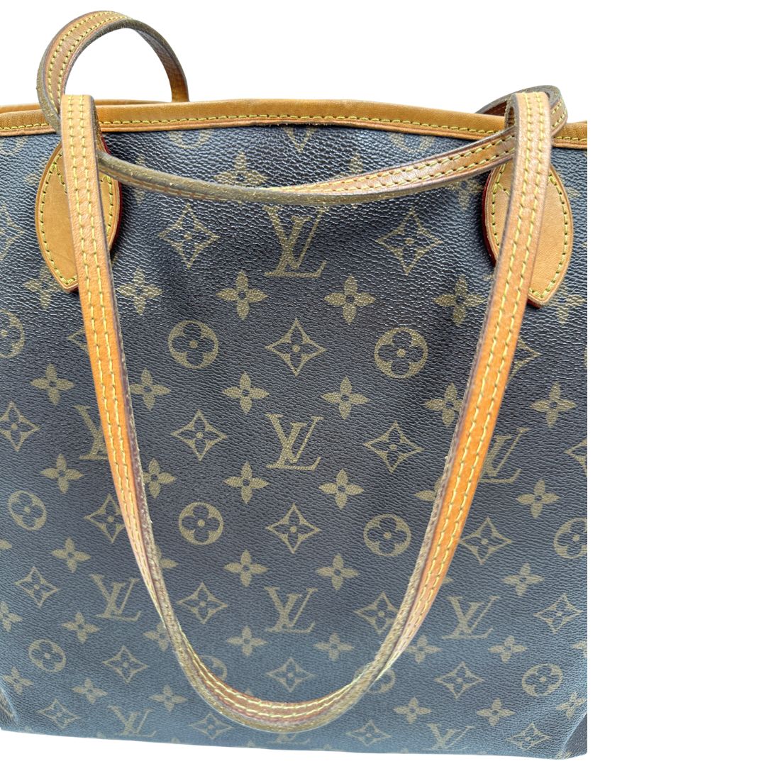 Neverfull GM Louis Vuitton