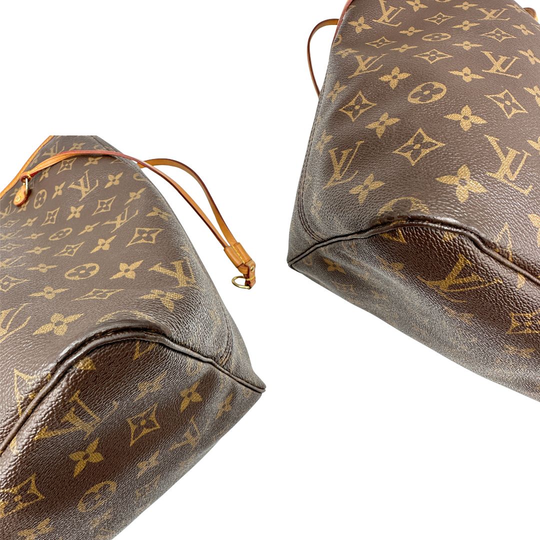 Neverfull GM Louis Vuitton