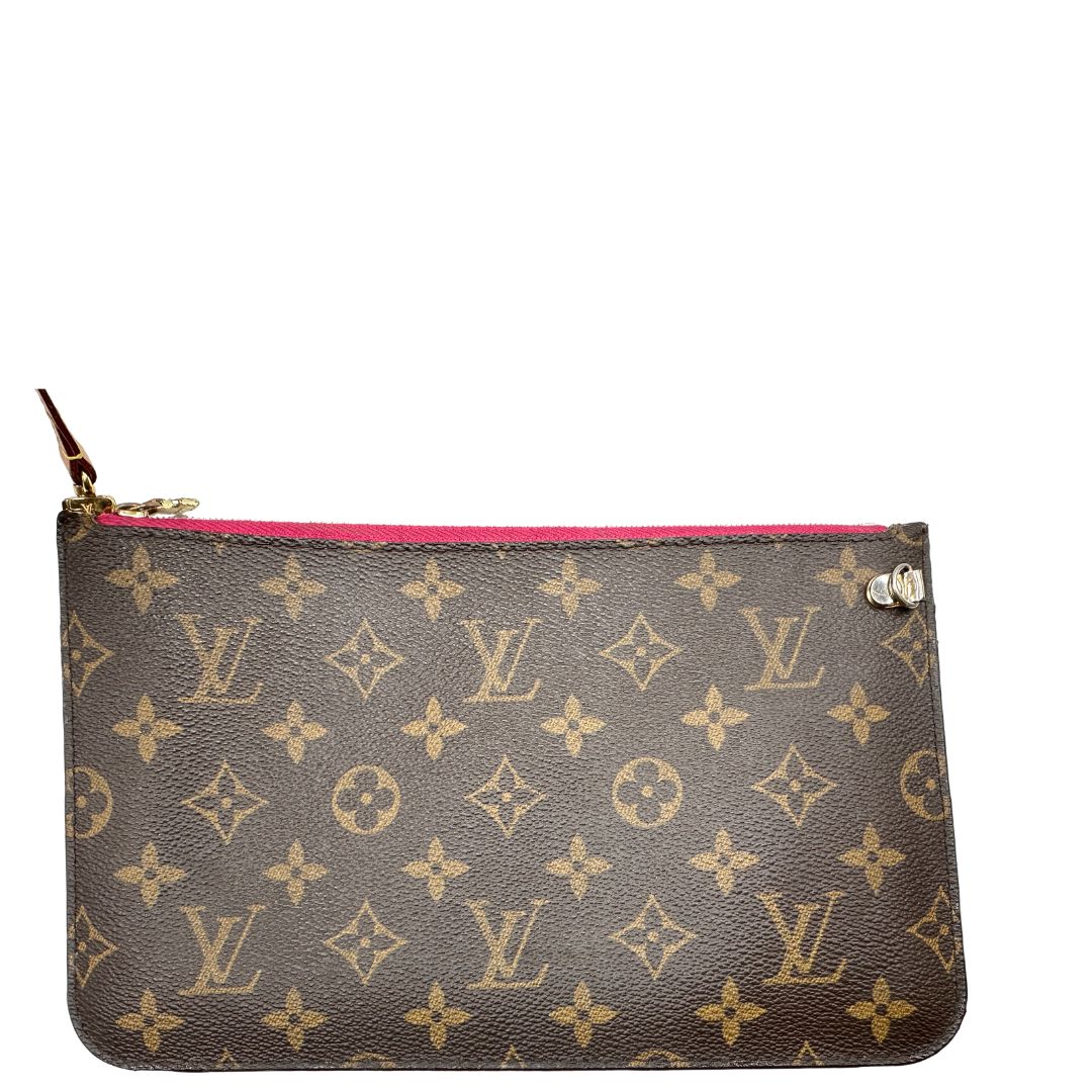 Neverfull GM Louis Vuitton