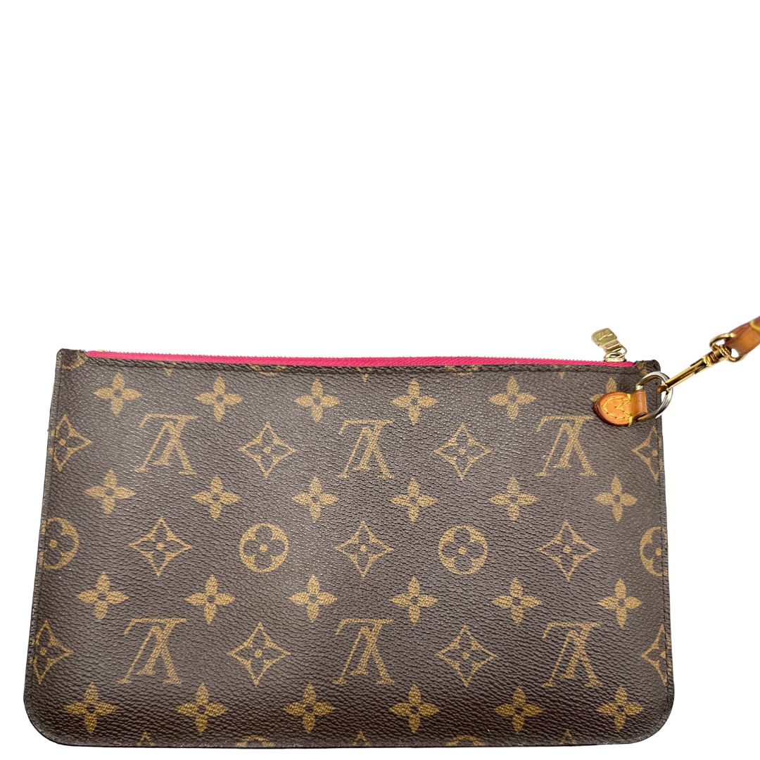 Neverfull GM Louis Vuitton