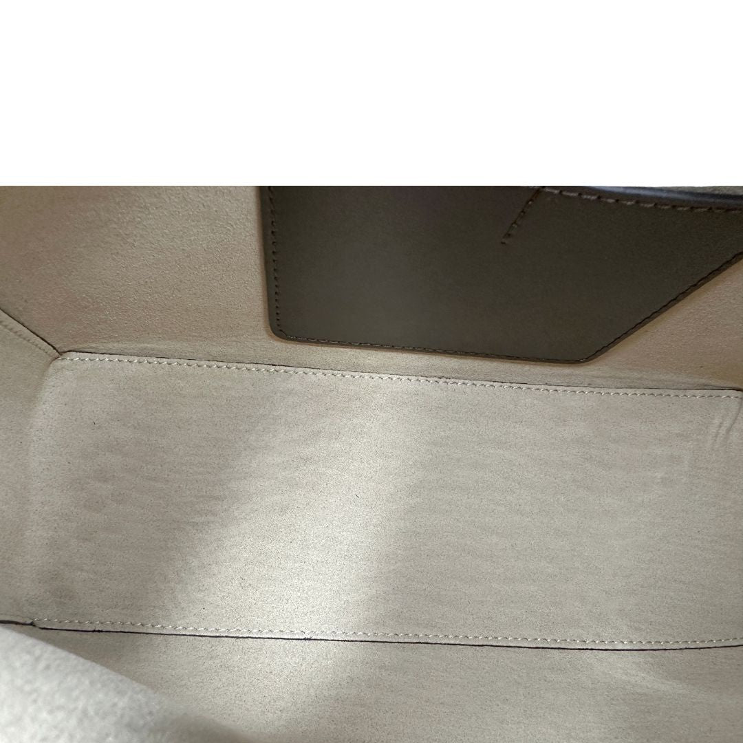 T-Lock TOTEME Small