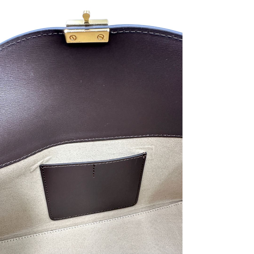 T-Lock TOTEME Small